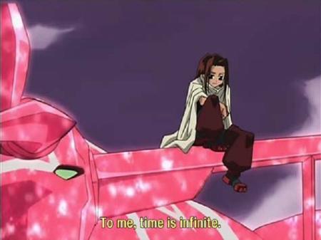 hao_sof.jpg